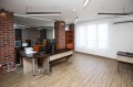 Под наем ОФИС, град София, Хаджи Димитър • 2000 € • 46704821 — Holmes.bg