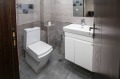 Под наем ОФИС, град София, Хаджи Димитър • 2000 € • 46704821 — Holmes.bg