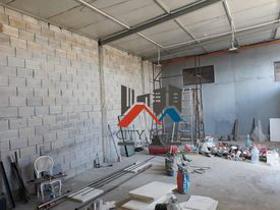 ���� ��� ���� ����� | Imot.bg � ����������� 2