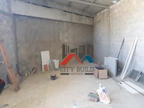 ���� ��� ���� ����� | Imot.bg � ����������� 3