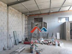 ���� ��� ���� ����� | Imot.bg � ����������� 4