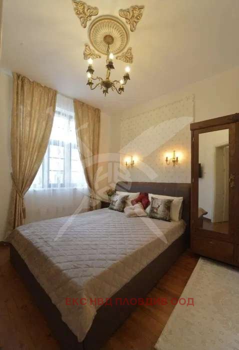 ���� ��� ���� 2-����� | Imot.bg � ����������� 2