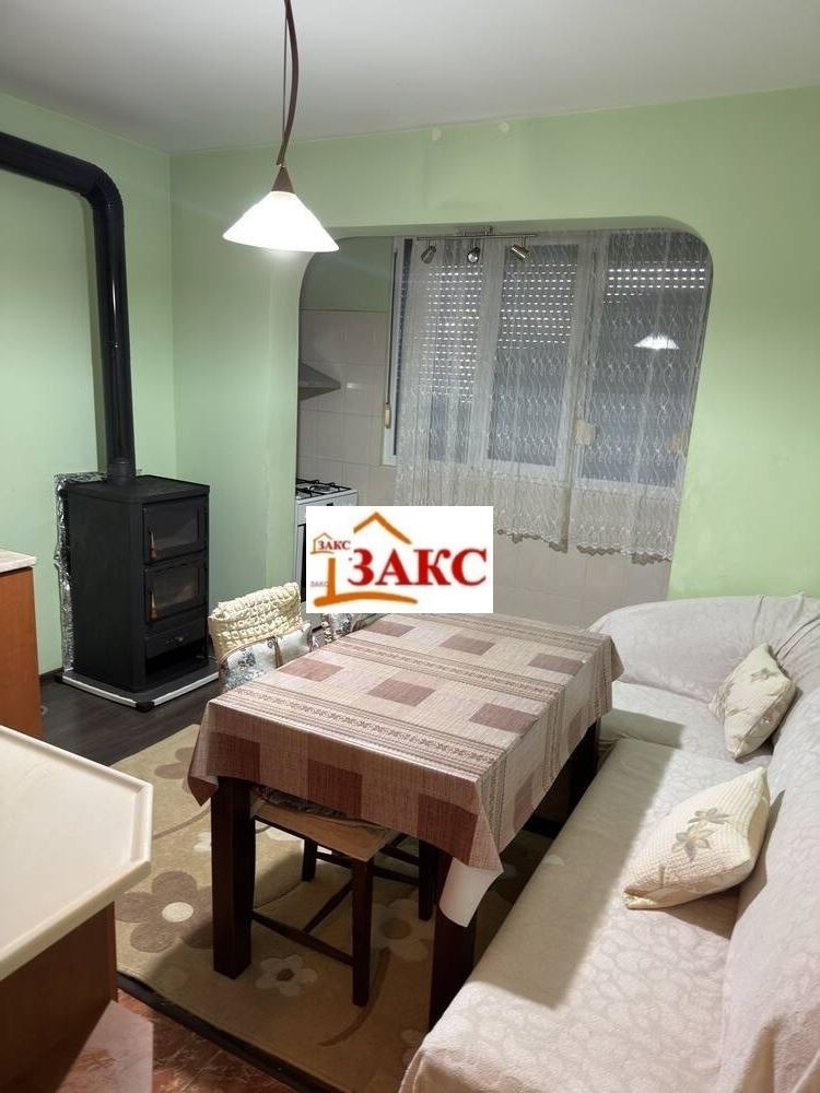 ���� ��� ���� 3-����� | Imot.bg � ����������� 2