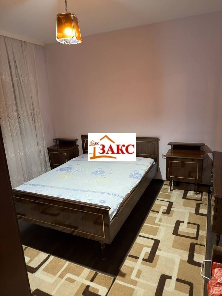 ���� ��� ���� 3-����� | Imot.bg � ����������� 3
