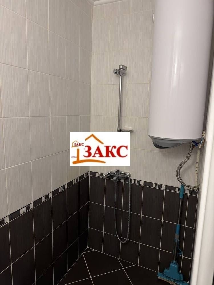���� ��� ���� 3-����� | Imot.bg � ����������� 7