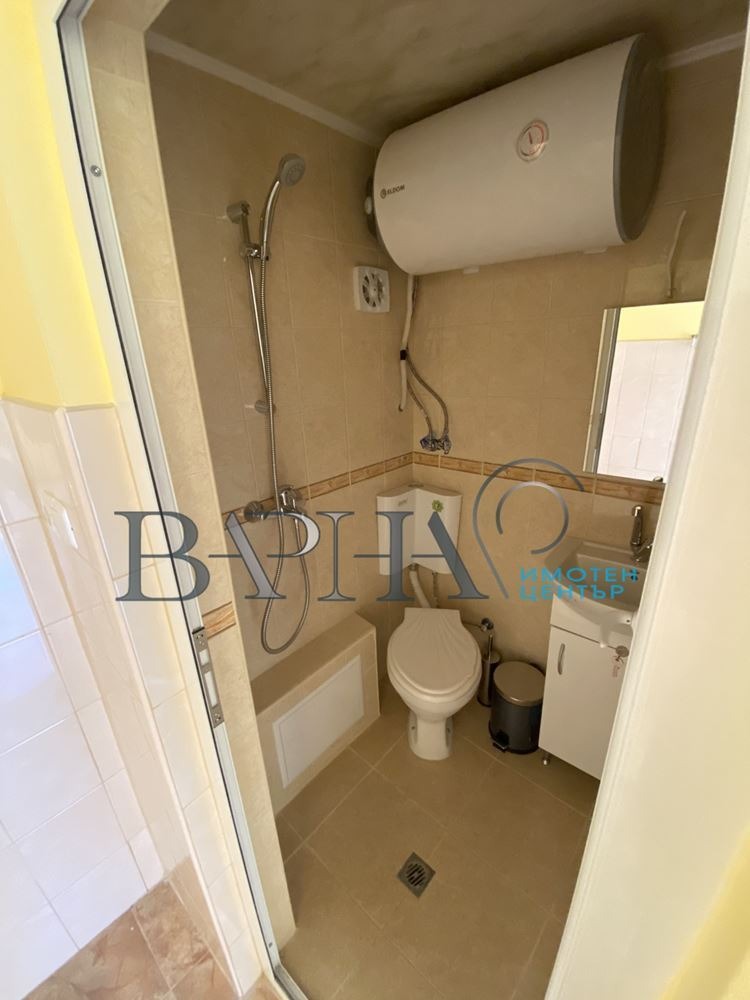 ���� ��� ���� ���� | Imot.bg � ����������� 3