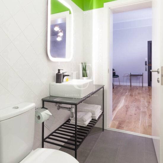 ���� ��� ���� ���� | Imot.bg � ����������� 6