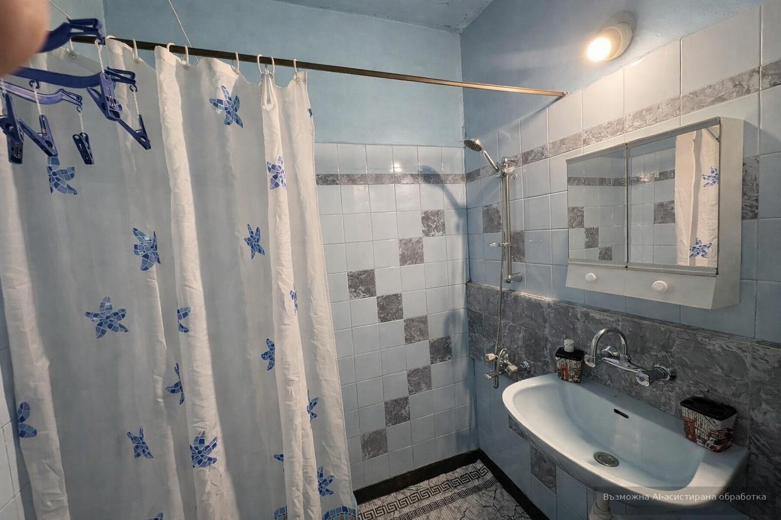 ���� ��� ���� 1-����� | Imot.bg � ����������� 9