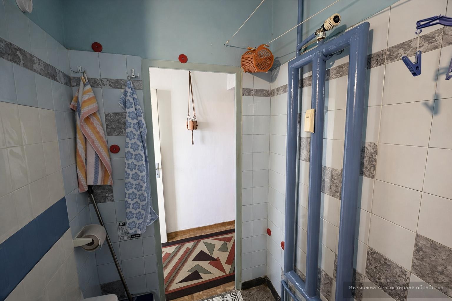 ���� ��� ���� 1-����� | Imot.bg � ����������� 8