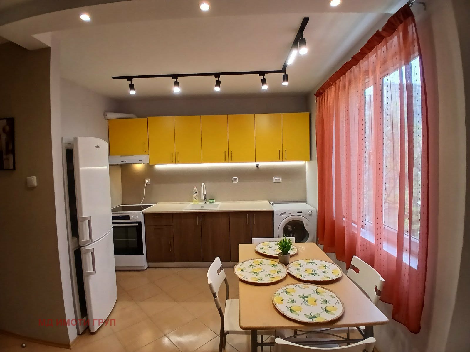 ���� ��� ���� 2-����� | Imot.bg � ����������� 3