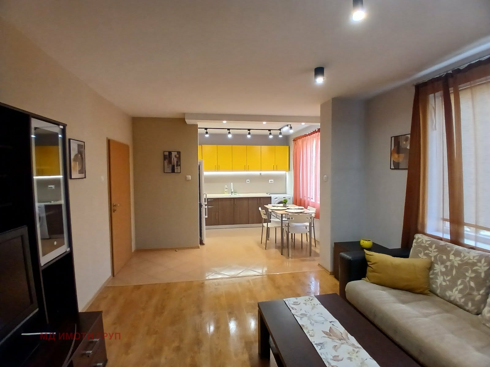 ���� ��� ���� 2-����� | Imot.bg � ����������� 1