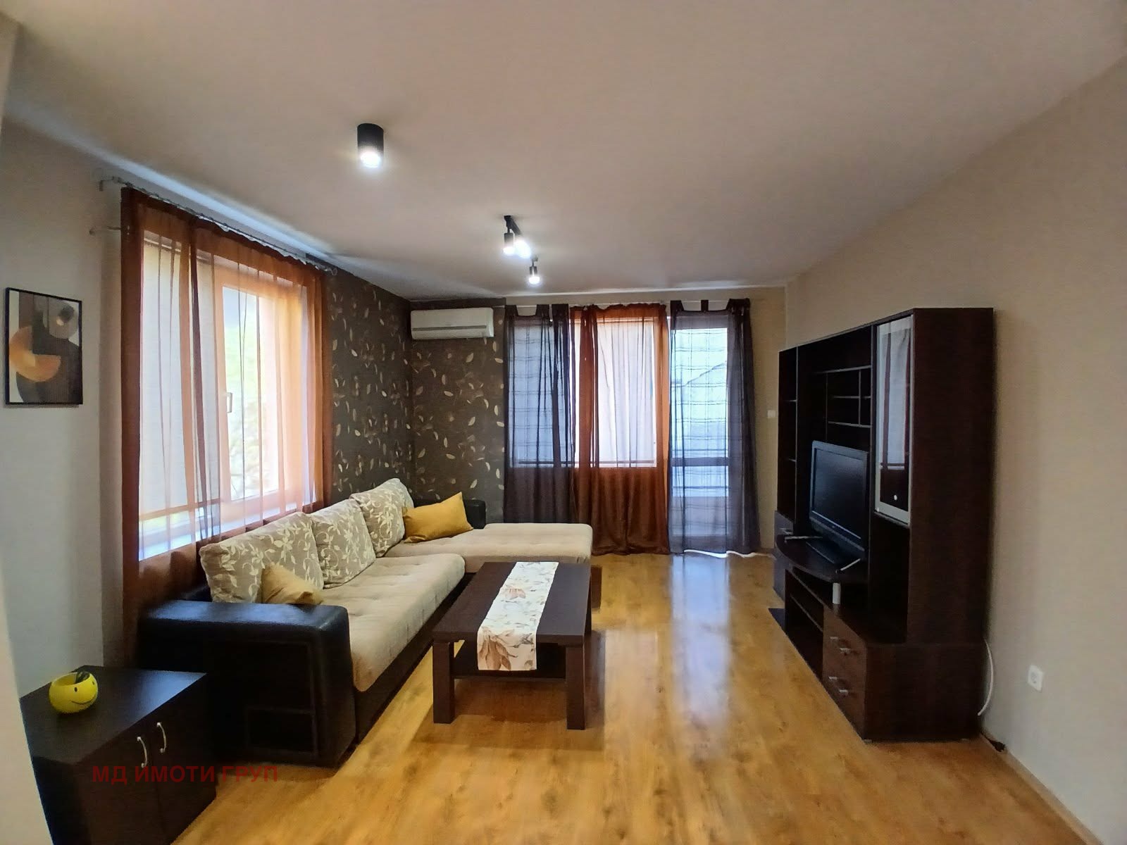 ���� ��� ���� 2-����� | Imot.bg � ����������� 5