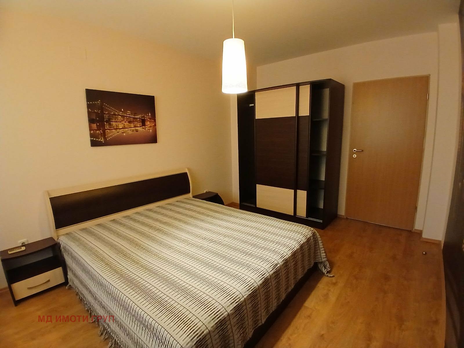 ���� ��� ���� 2-����� | Imot.bg � ����������� 9