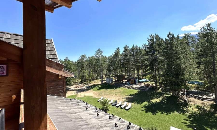 ���� ��� ���� 2-����� | Imot.bg � ����������� 13