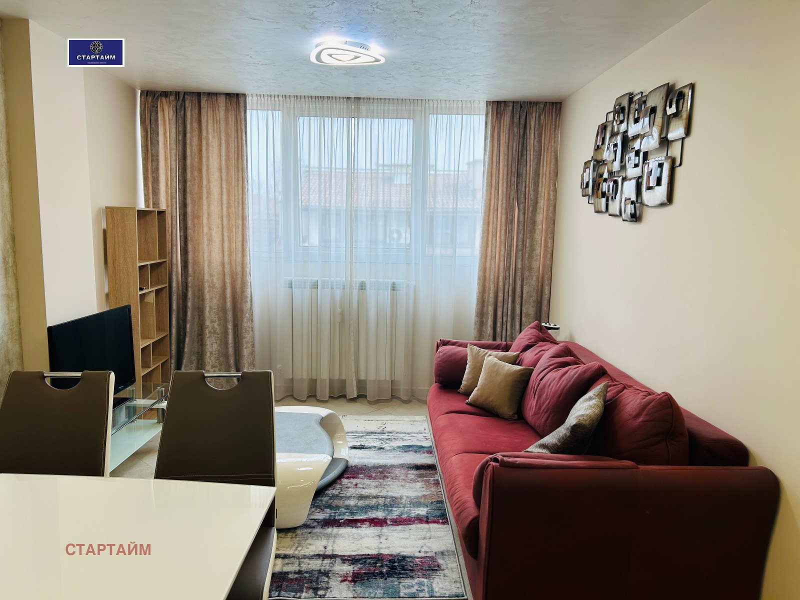 ���� ��� ���� 2-����� | Imot.bg � ����������� 12