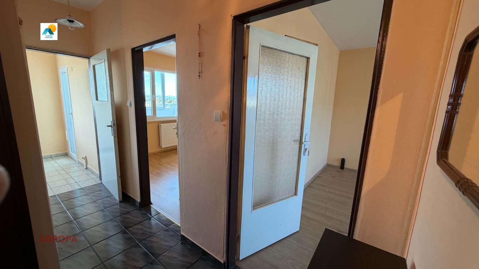 ���� ��� ���� 2-����� | Imot.bg � ����������� 16
