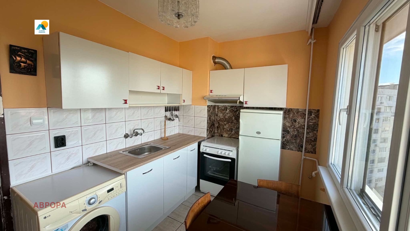 ���� ��� ���� 2-����� | Imot.bg � ����������� 5
