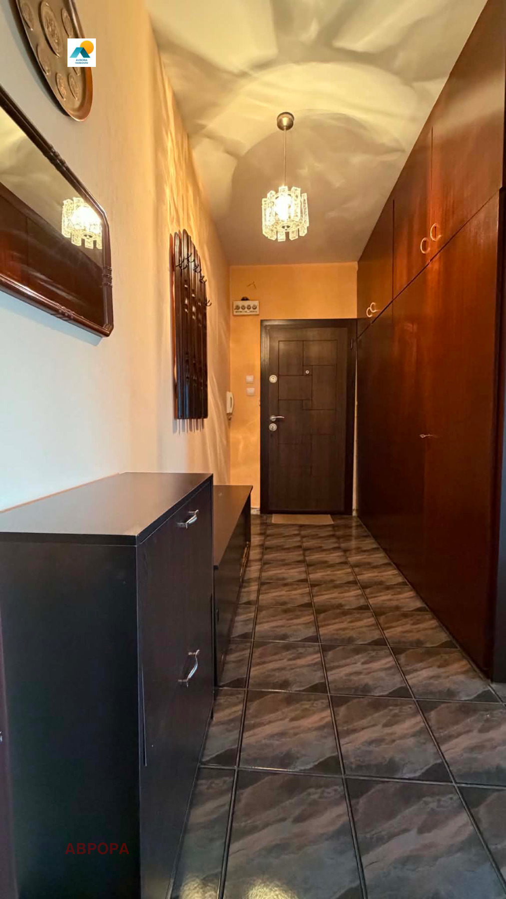 ���� ��� ���� 2-����� | Imot.bg � ����������� 14