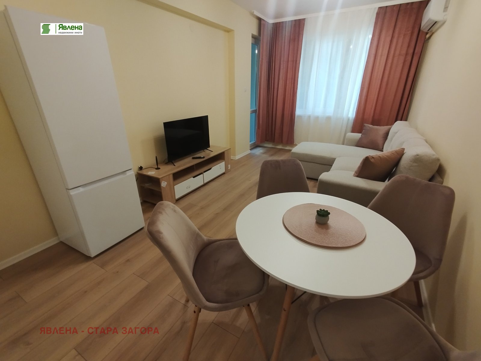 ���� ��� ���� 2-����� | Imot.bg � ����������� 3