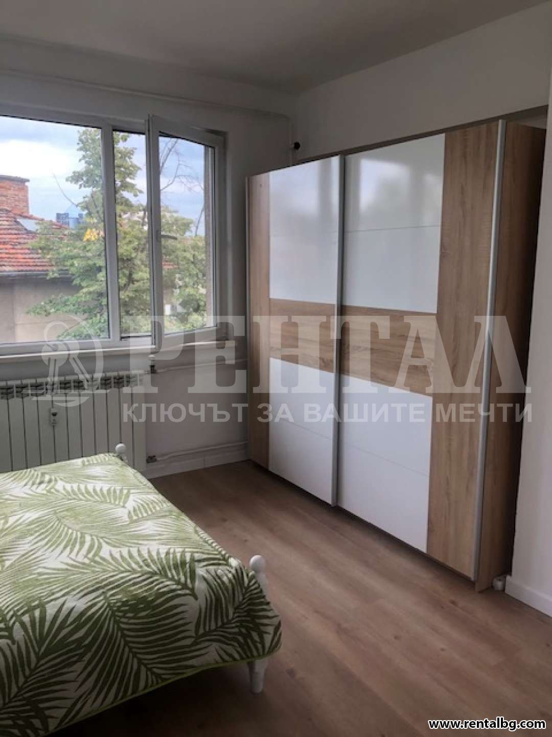 ���� ��� ���� 2-����� | Imot.bg � ����������� 3