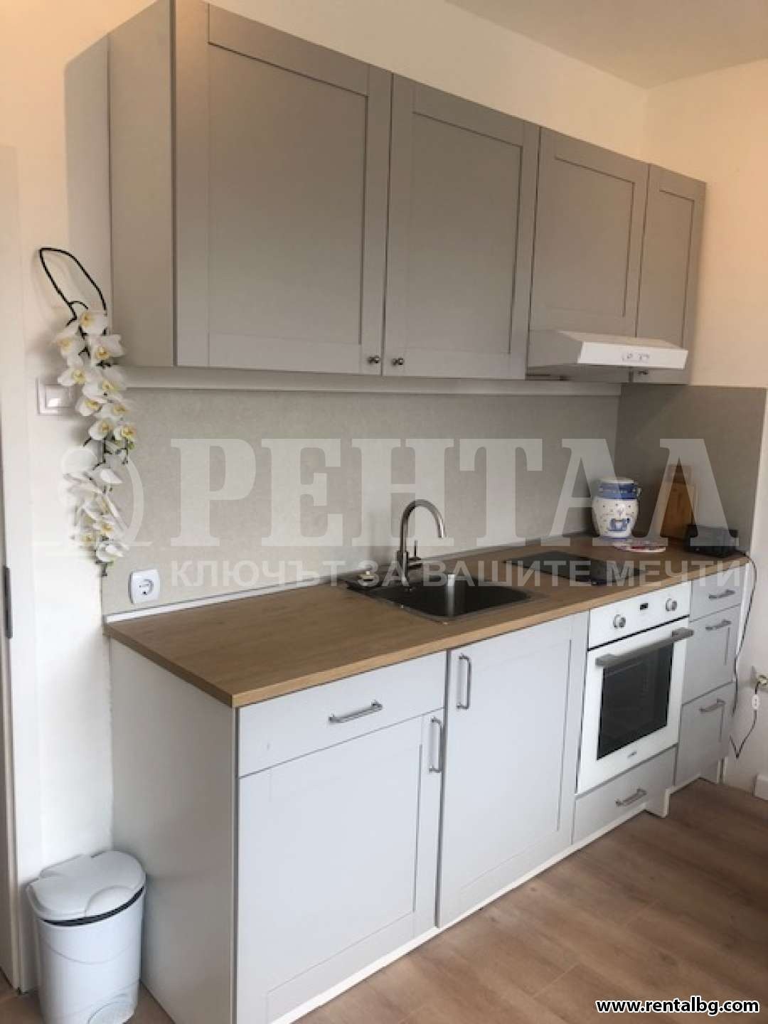 ���� ��� ���� 2-����� | Imot.bg � ����������� 17