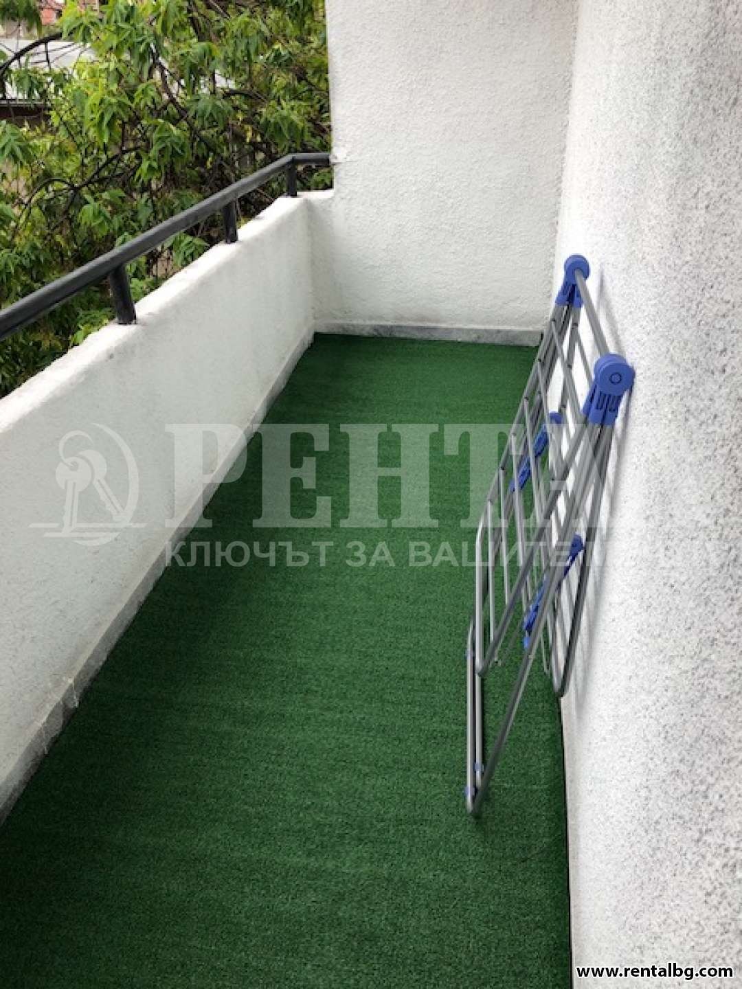 ���� ��� ���� 2-����� | Imot.bg � ����������� 15