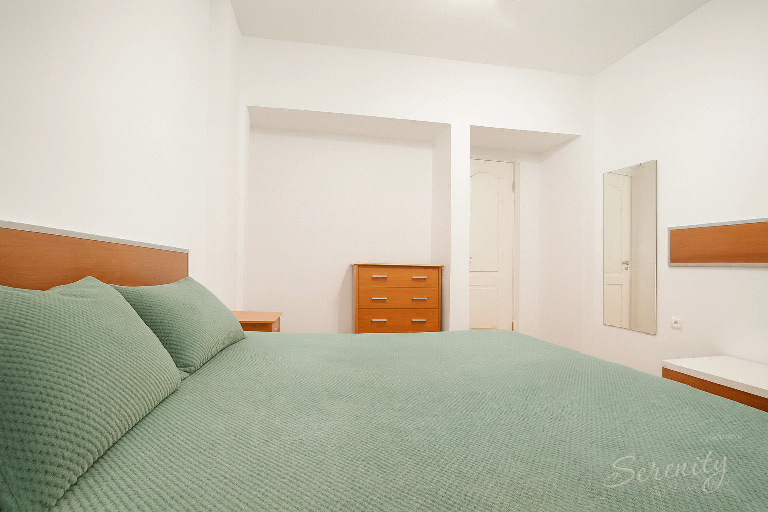 ���� ��� ���� 3-����� | Imot.bg � ����������� 7