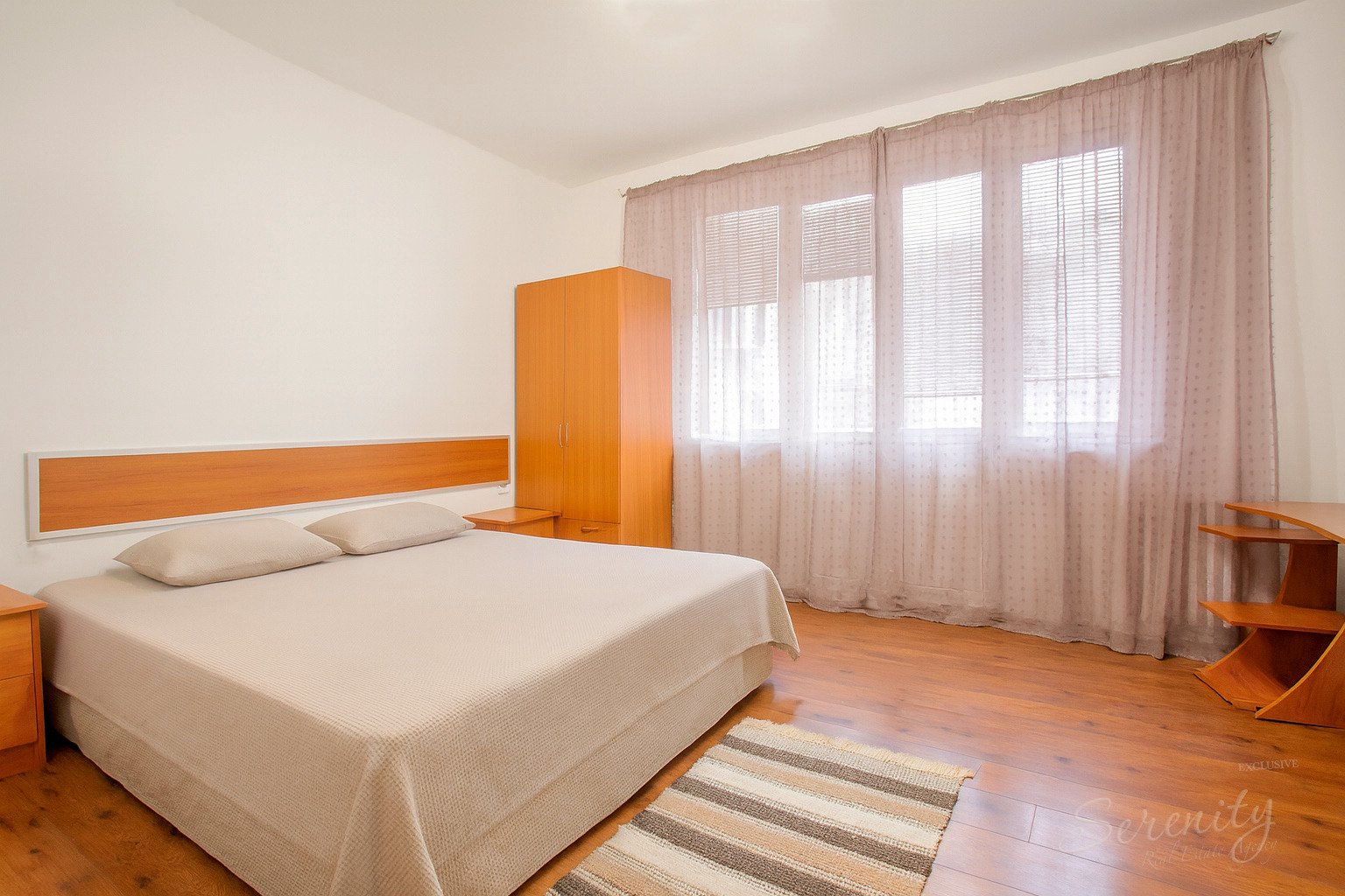 ���� ��� ���� 3-����� | Imot.bg � ����������� 3