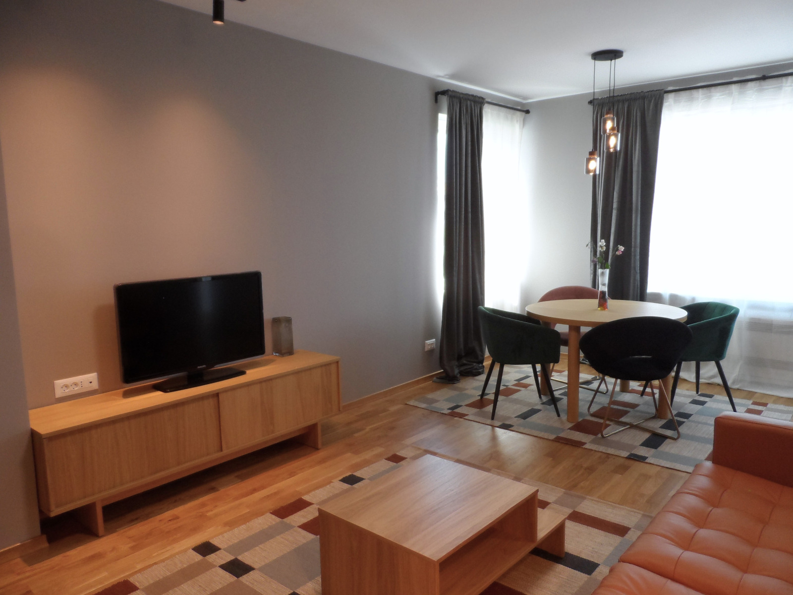 ���� ��� ���� 4-����� | Imot.bg � ����������� 2