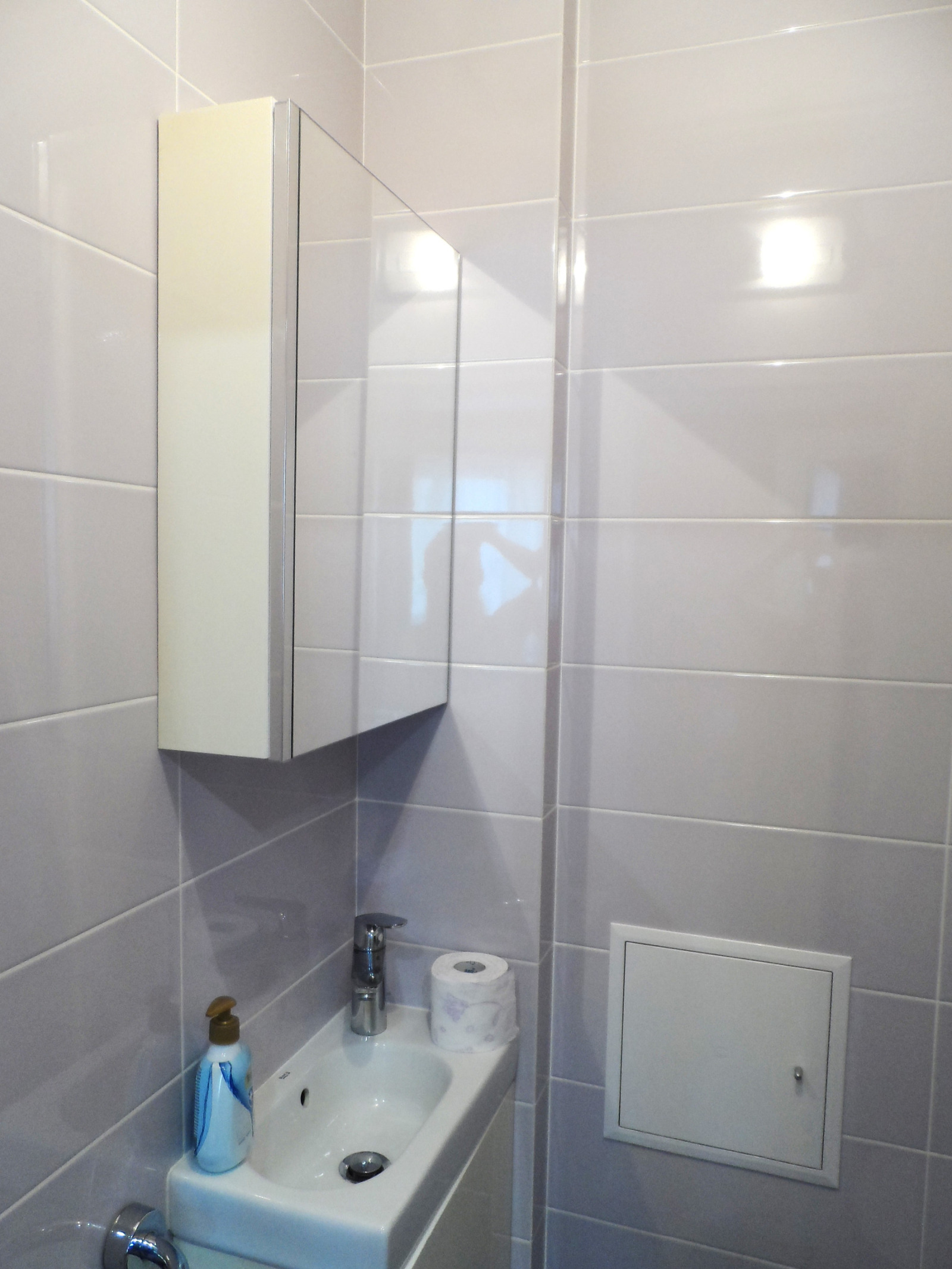 ���� ��� ���� 4-����� | Imot.bg � ����������� 6