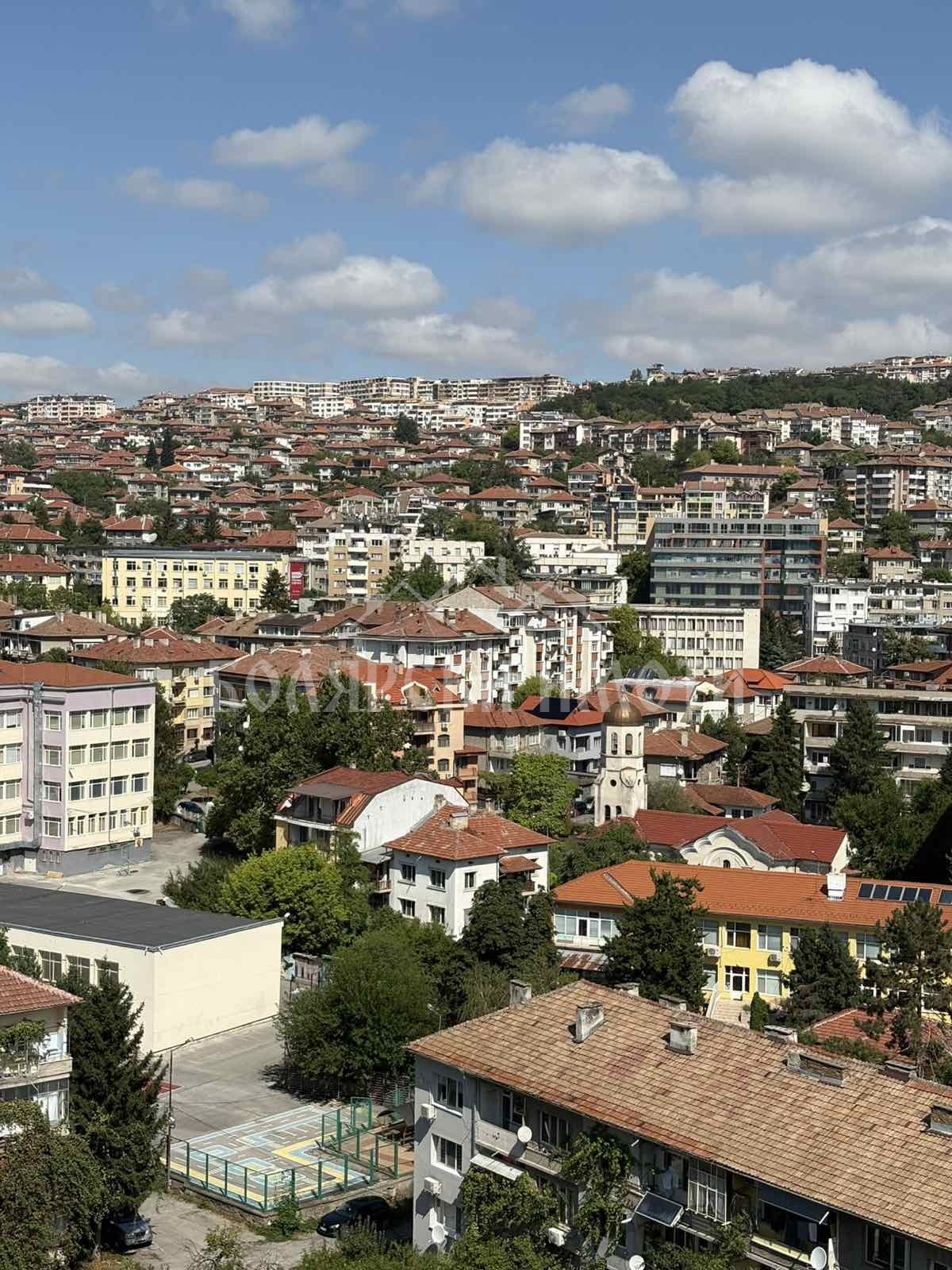 ���� ��� ���� ���������� | Imot.bg � ����������� 1