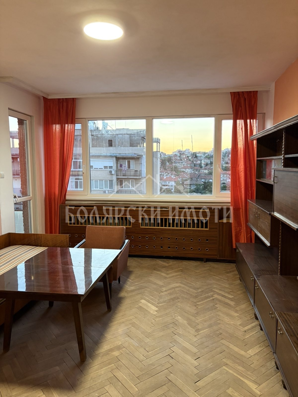 ���� ��� ���� ���������� | Imot.bg � ����������� 9