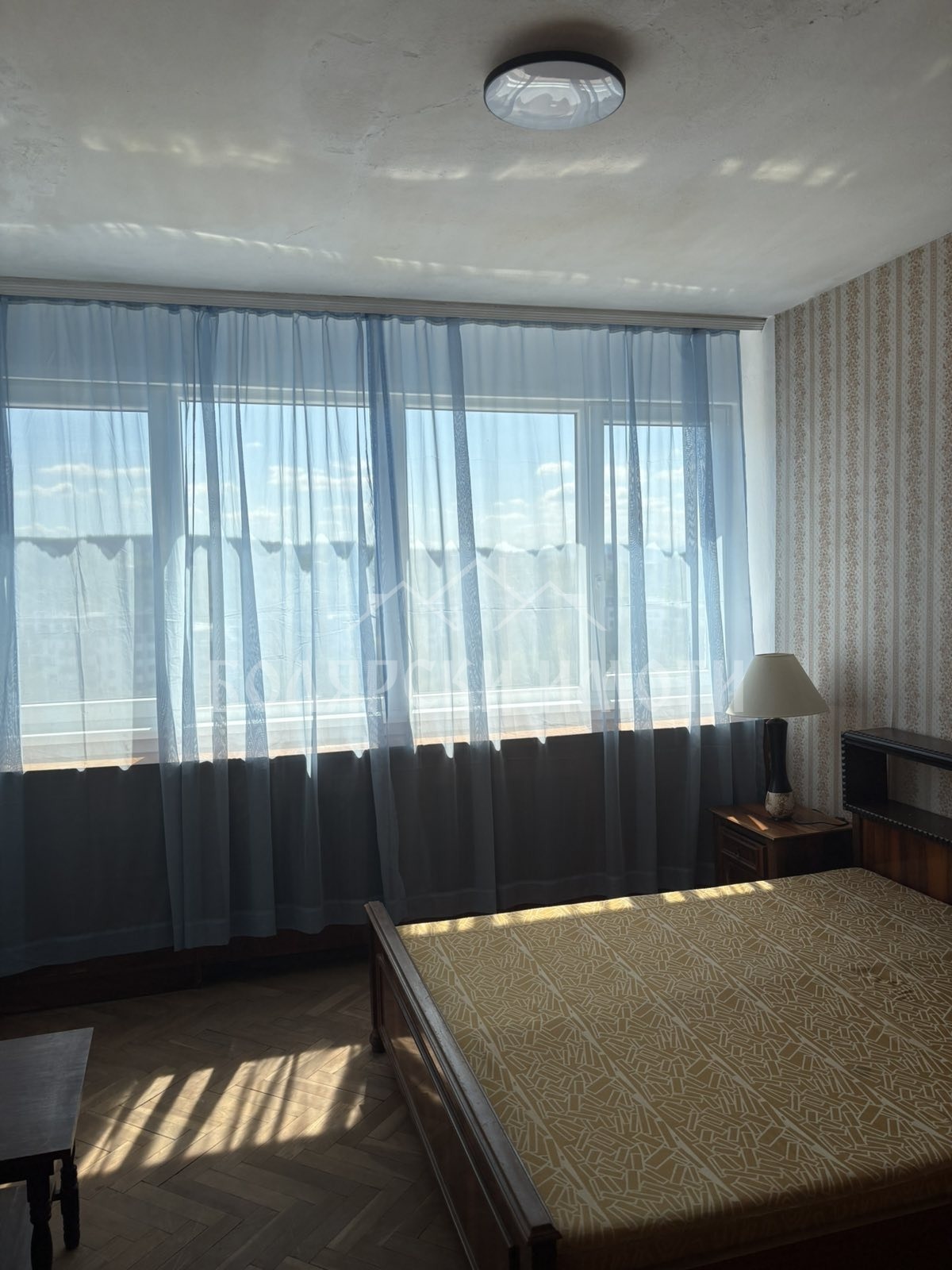 ���� ��� ���� ���������� | Imot.bg � ����������� 6