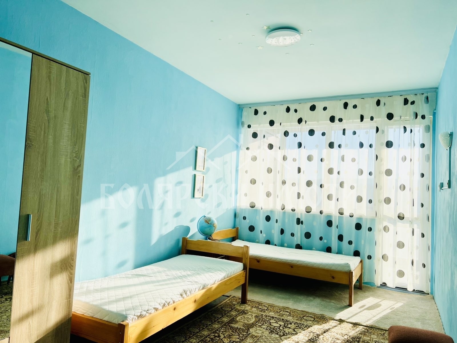 ���� ��� ���� ���������� | Imot.bg � ����������� 5