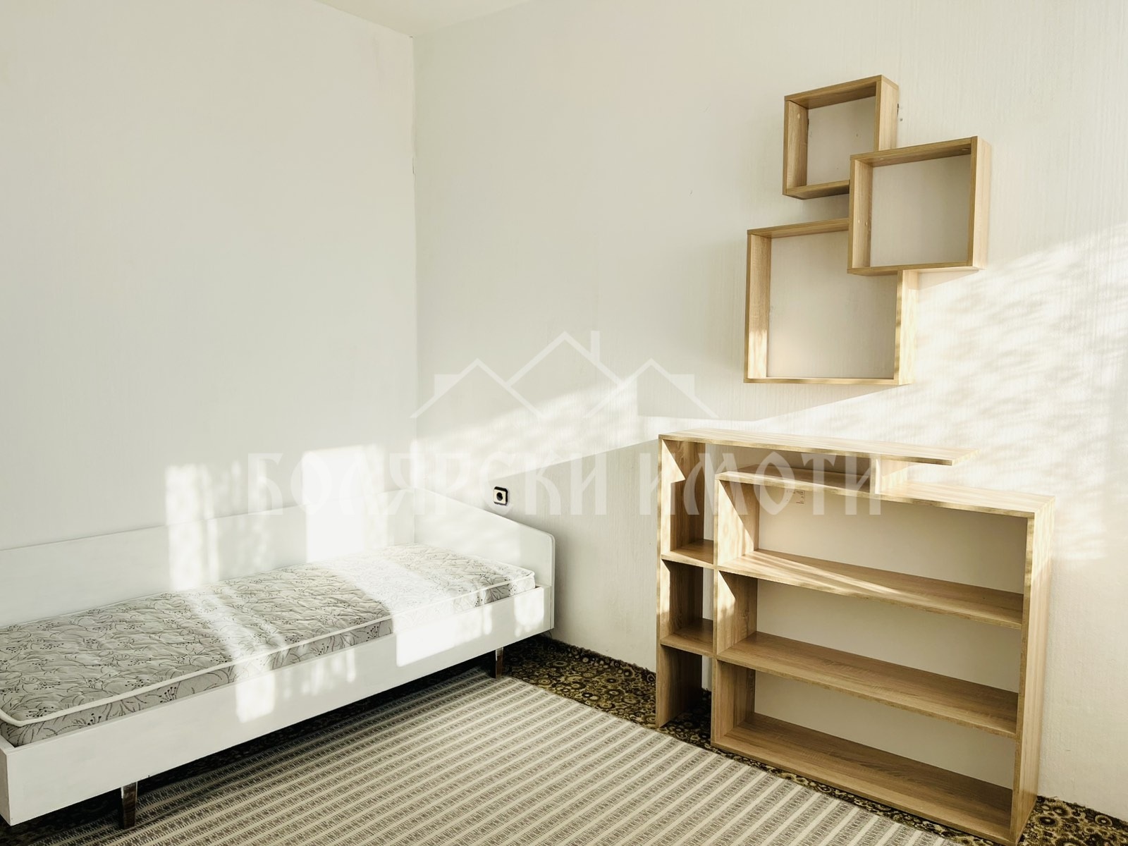 ���� ��� ���� ���������� | Imot.bg � ����������� 3