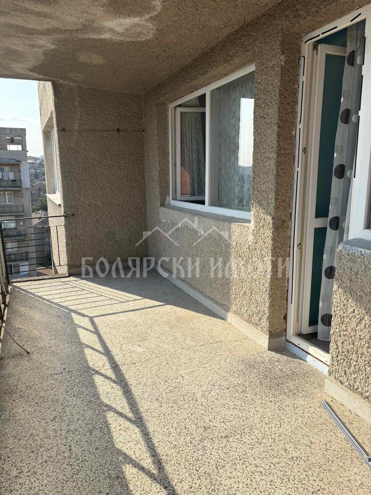 ���� ��� ���� ���������� | Imot.bg � ����������� 14