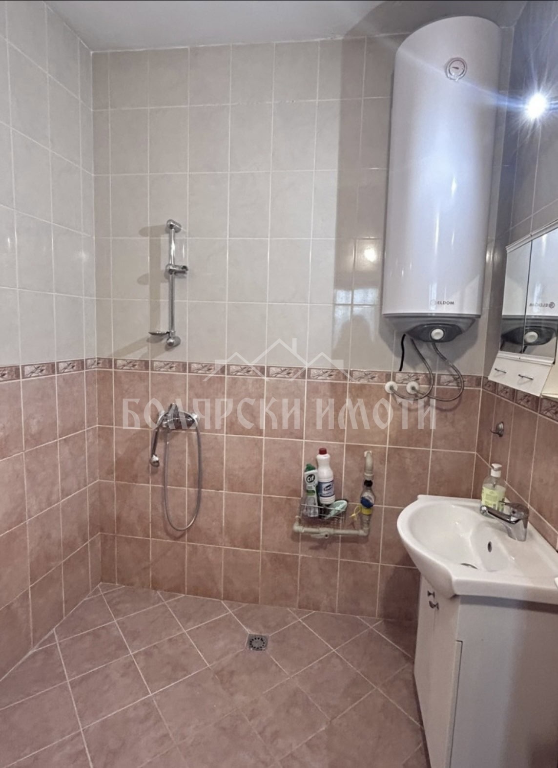 ���� ��� ���� ���������� | Imot.bg � ����������� 13