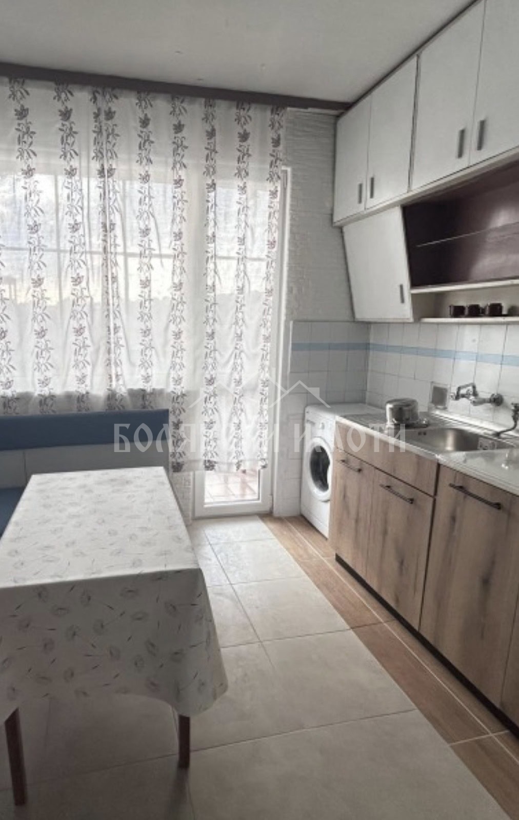 ���� ��� ���� ���������� | Imot.bg � ����������� 11