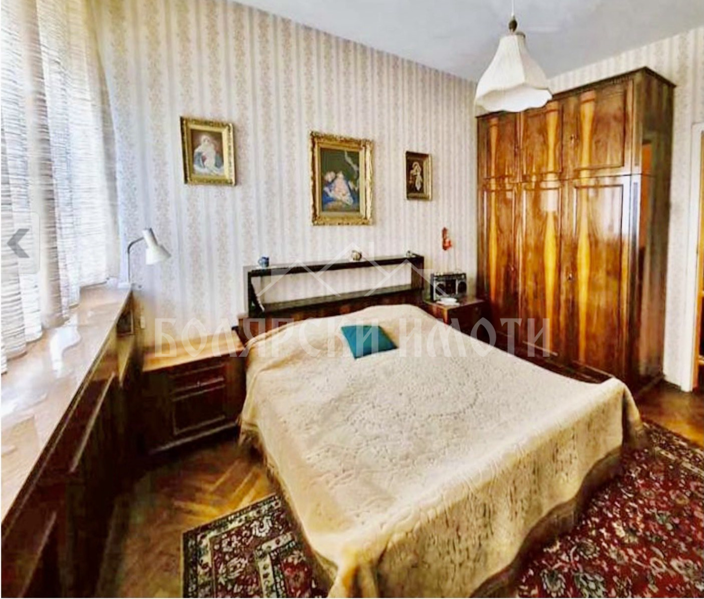 ���� ��� ���� ���������� | Imot.bg � ����������� 8