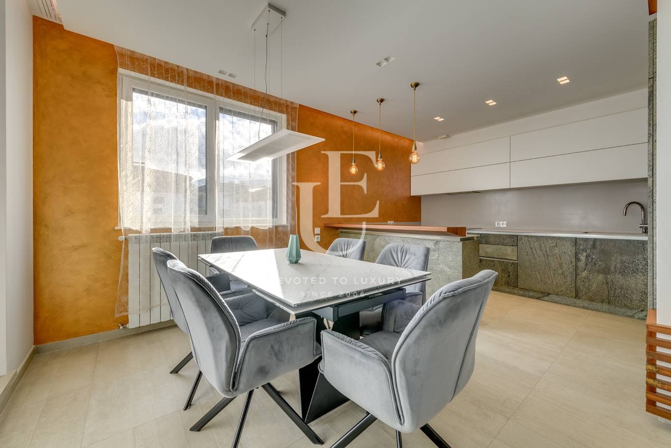 ���� ��� ���� ���������� | Imot.bg � ����������� 2