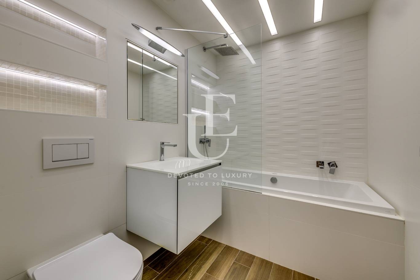 ���� ��� ���� ���������� | Imot.bg � ����������� 7