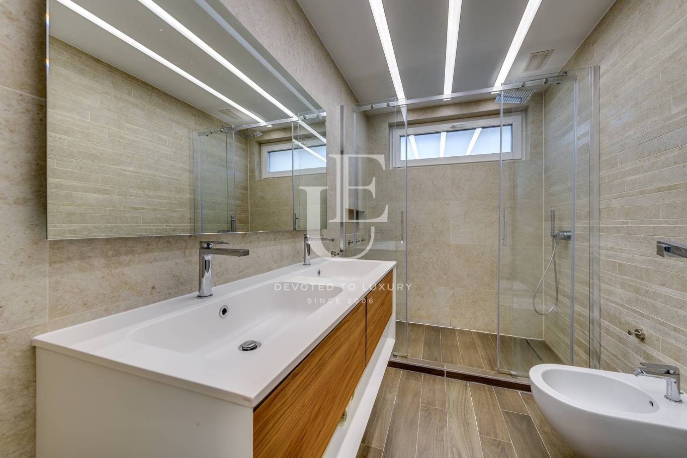 ���� ��� ���� ���������� | Imot.bg � ����������� 6