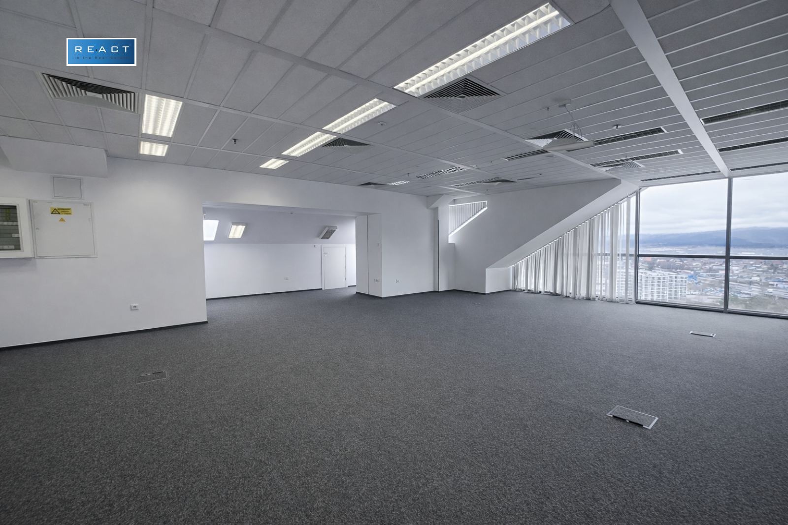 ���� ��� ���� ���� | Imot.bg � ����������� 1