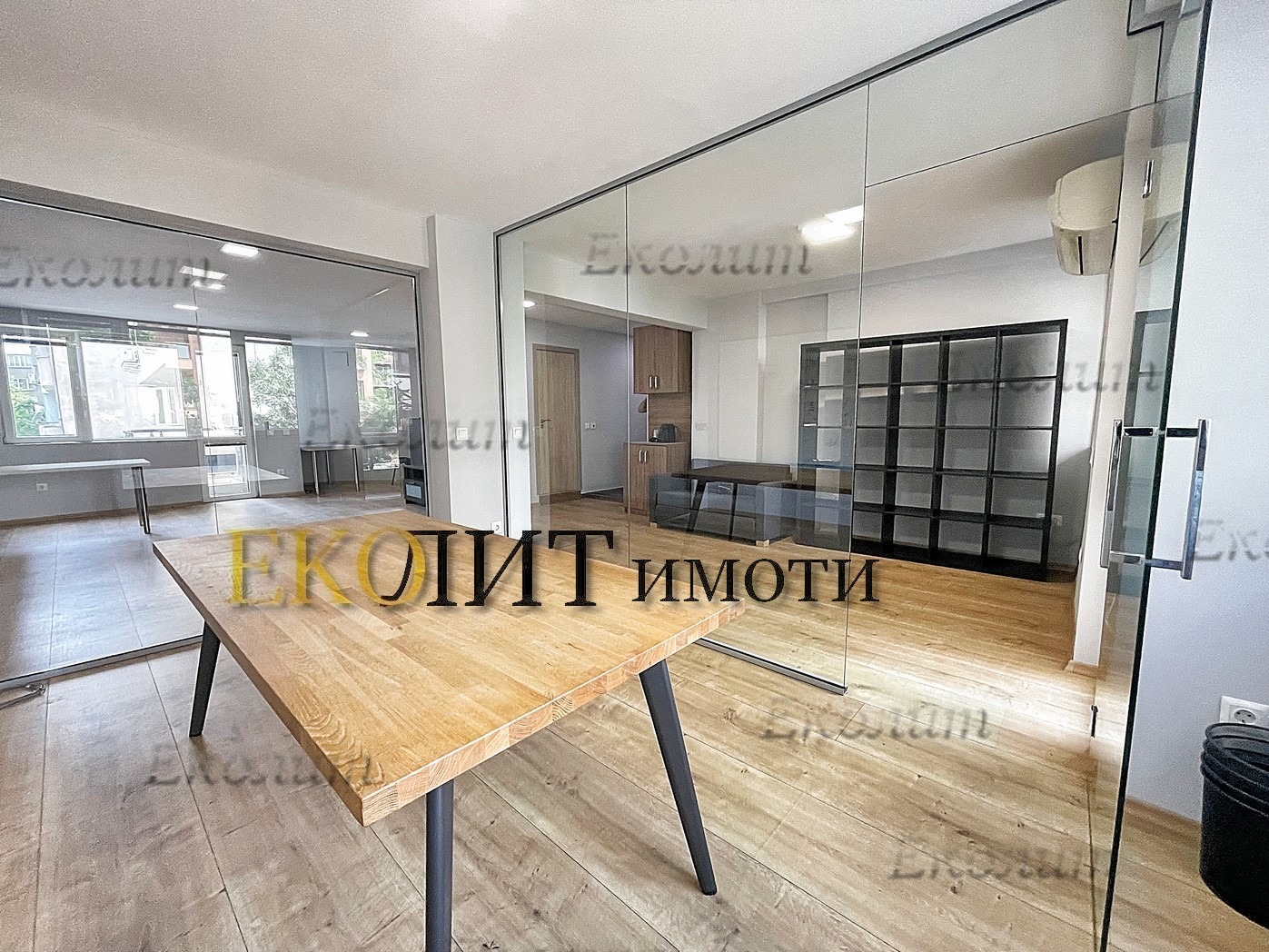 ���� ��� ���� ���� | Imot.bg � ����������� 1