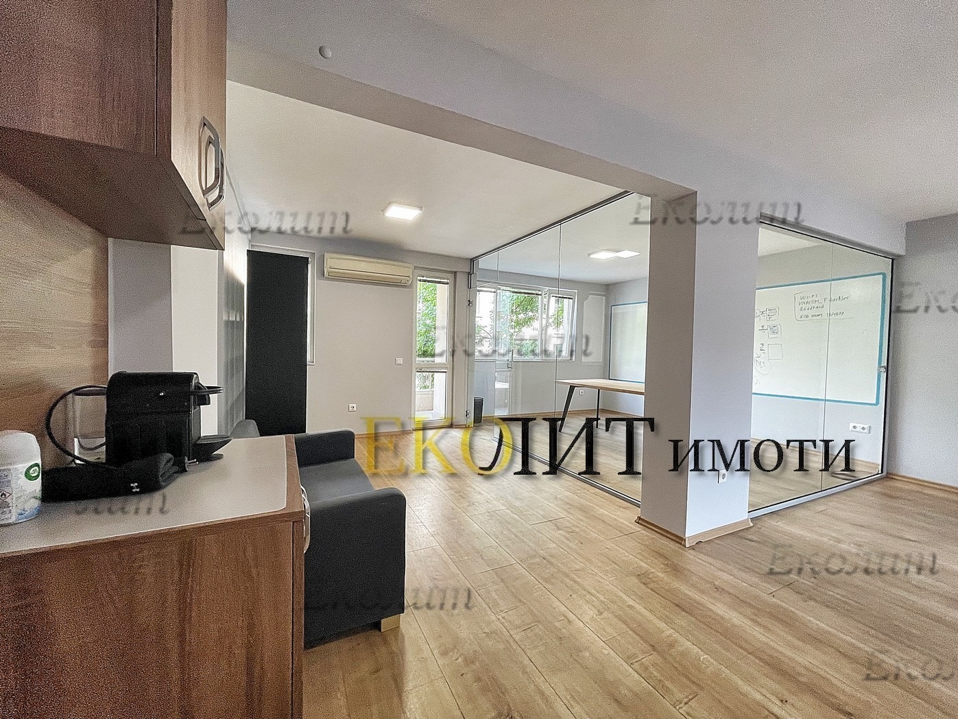 ���� ��� ���� ���� | Imot.bg � ����������� 2