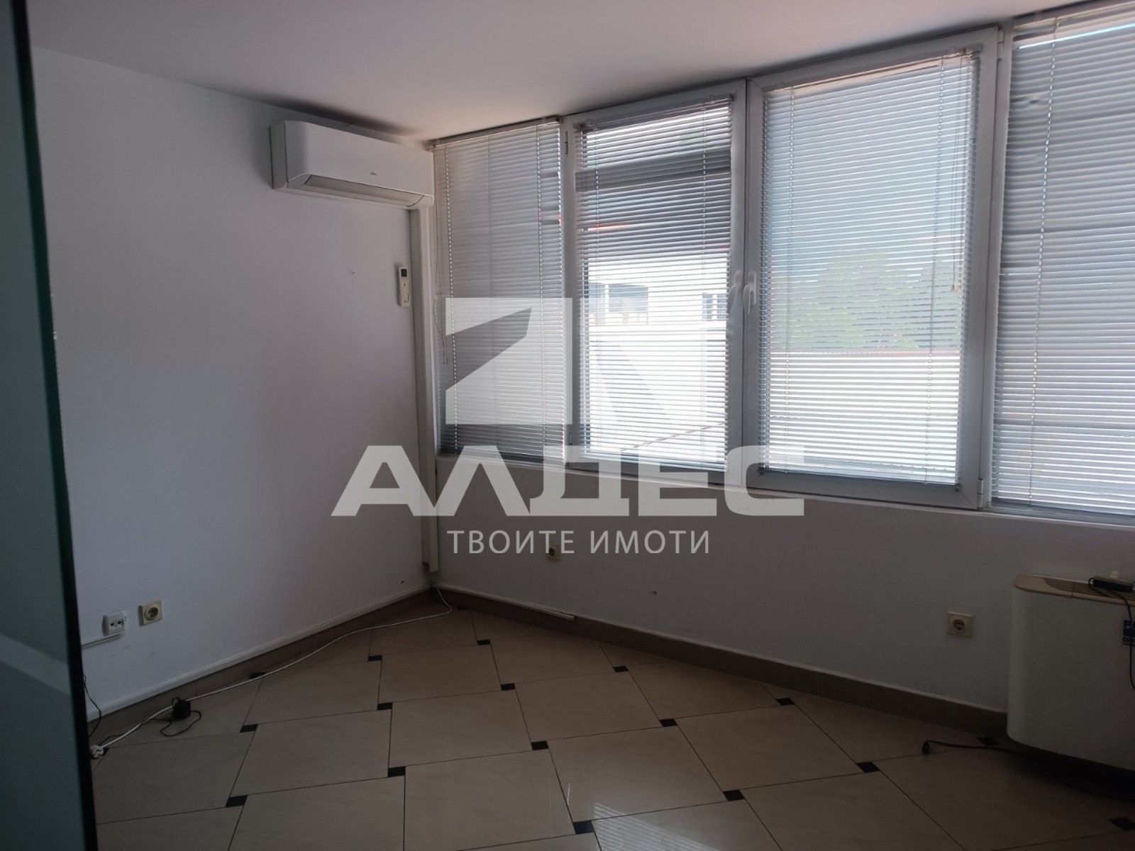 ���� ��� ���� ���� | Imot.bg � ����������� 6