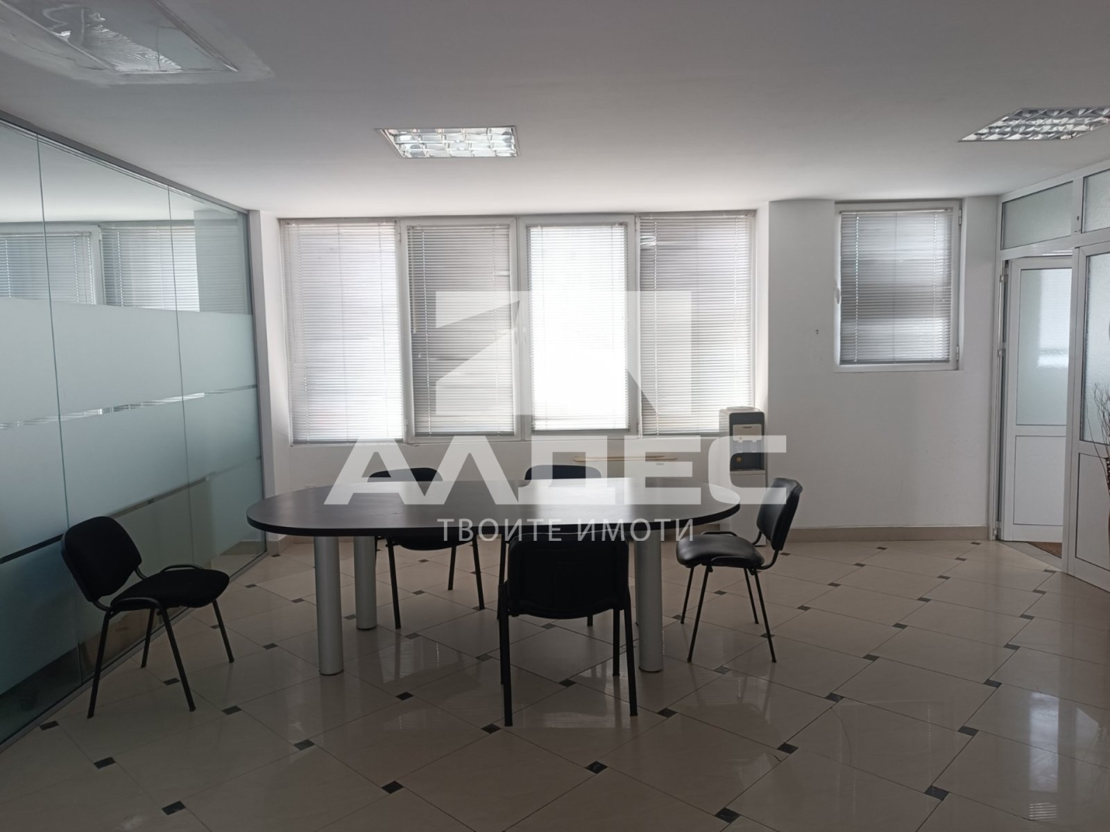 ���� ��� ���� ���� | Imot.bg � ����������� 12