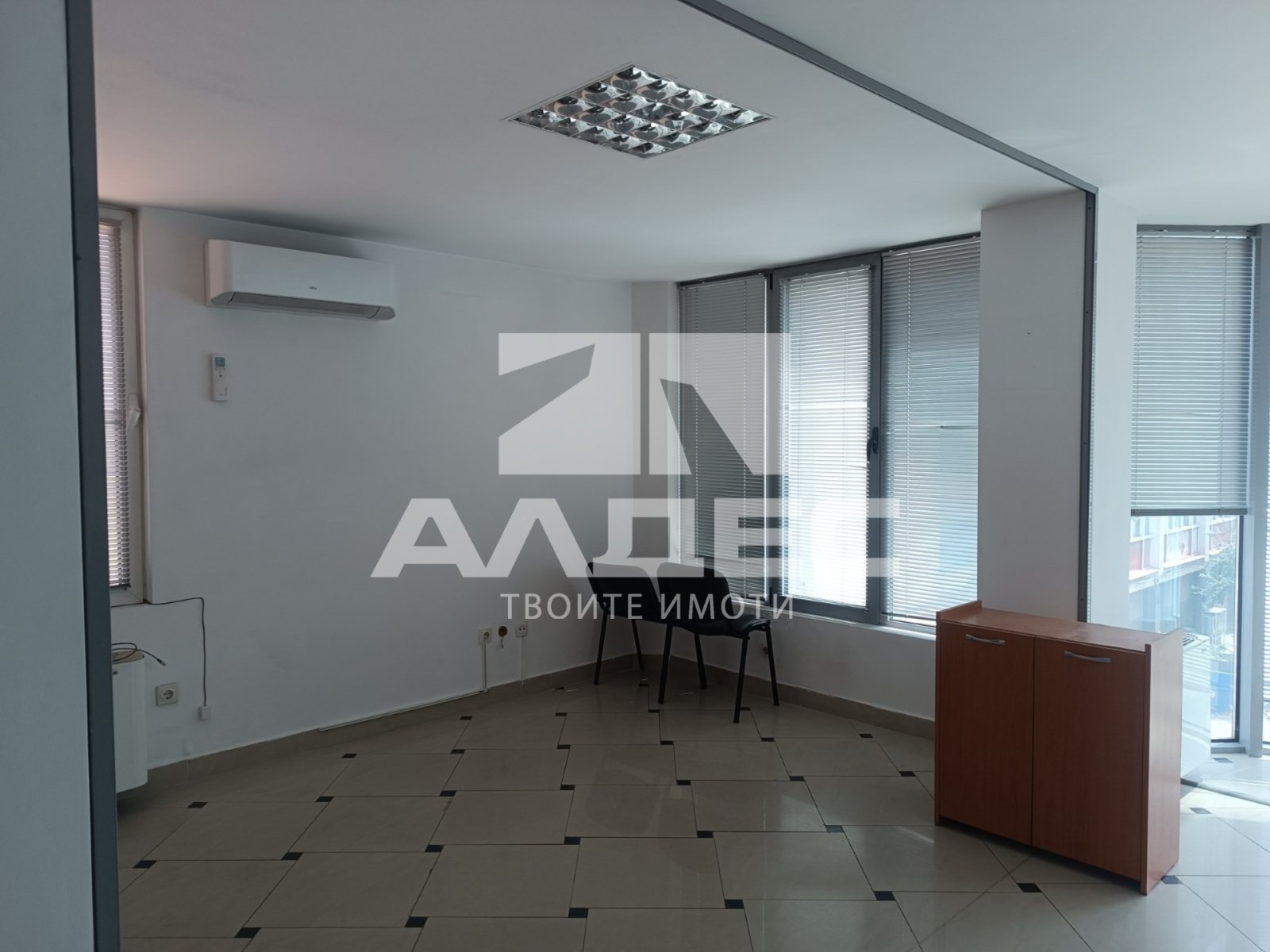 ���� ��� ���� ���� | Imot.bg � ����������� 7