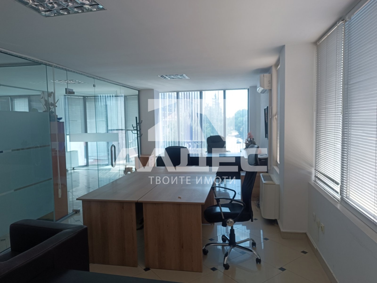 ���� ��� ���� ���� | Imot.bg � ����������� 2