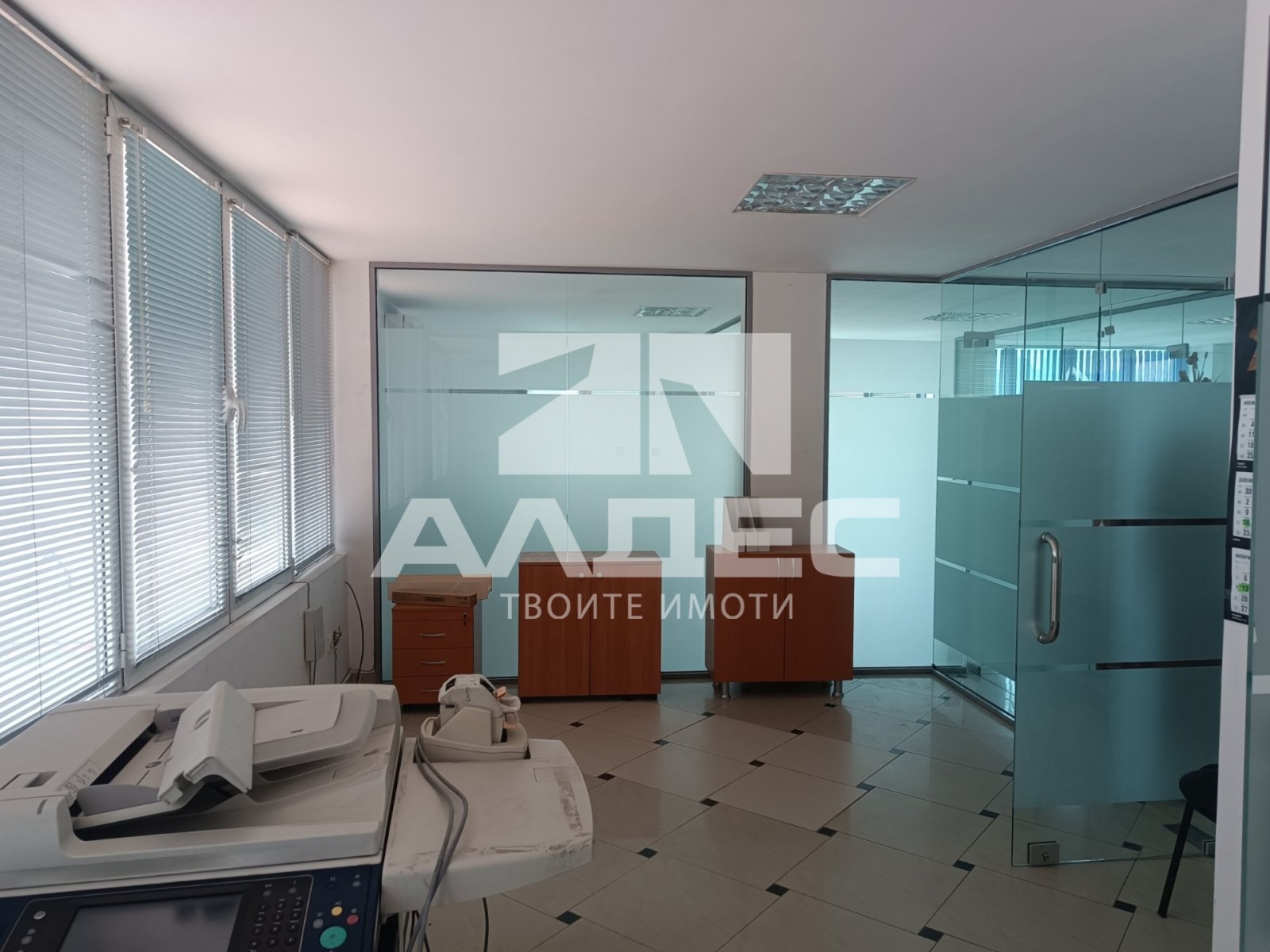 ���� ��� ���� ���� | Imot.bg � ����������� 10